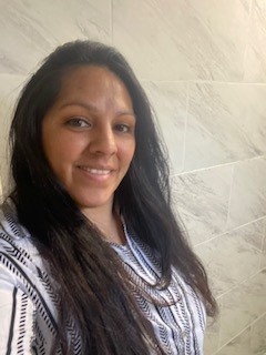 Alanna Encarnacion, BA : Drug & Alcohol Counselor